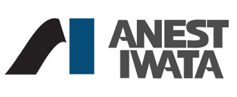 ANEST IWATA
