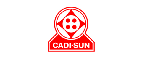 CADI-SUN