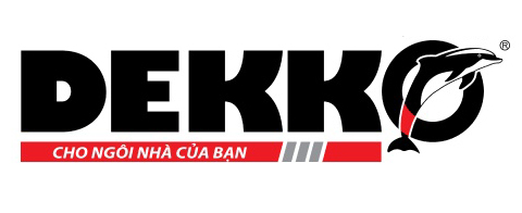 DEKKO DEKKO