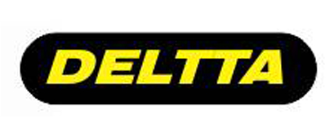 Deltta