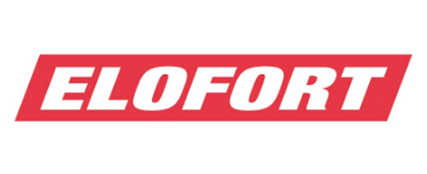 ELOFORT