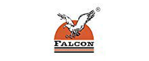 Falcon