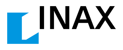 INAX