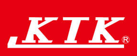 KTIK