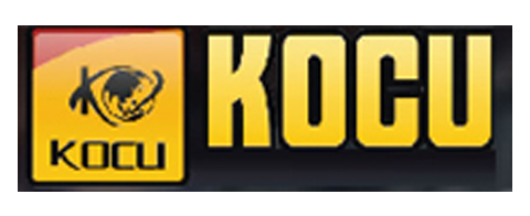 Kocu Kocu