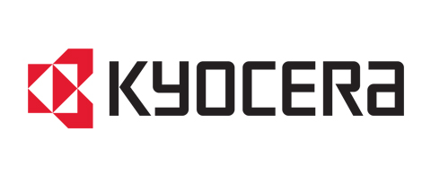 Kyocera Kyocera
