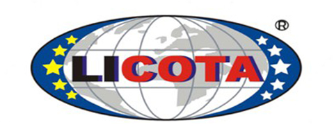 LICOTA