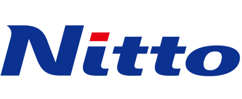 Nitto