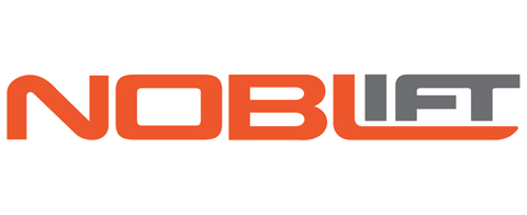 Noblelift