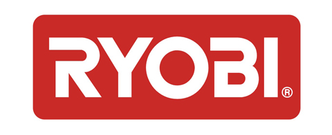 Ryobi Ryobi