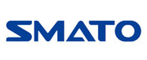 Smato