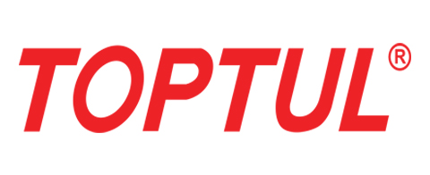 TOPTUL