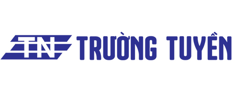 Trường Tuyền Trường Tuyền