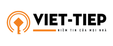 Việt Tiệp