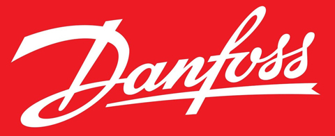 Danfoss