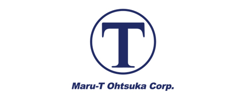 Maru-T Maru-T