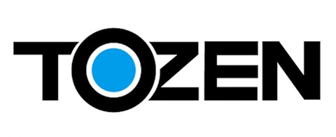 Tozen