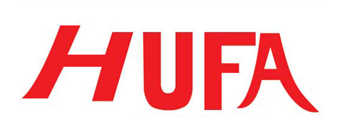 Hufa Hufa