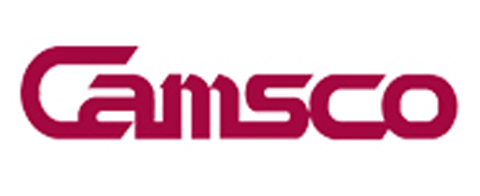 Camsco