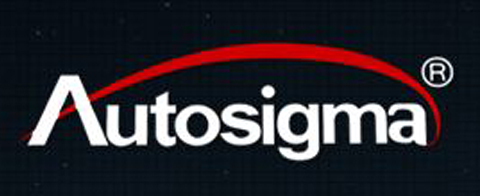 AUTOSIGMA