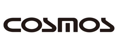Cosmos