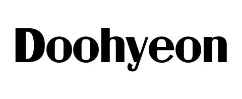 Doohyeon
