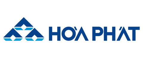 Hòa Phát