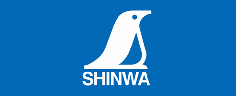 SHINWA