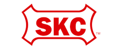SKC