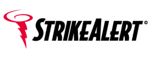 StrikeAlert