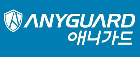 ANYGUARD