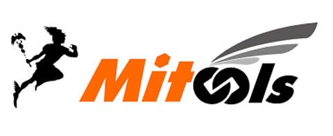 Mitools