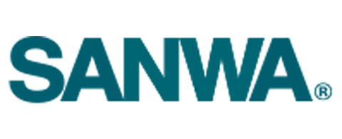 SANWA