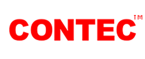 CONTEC