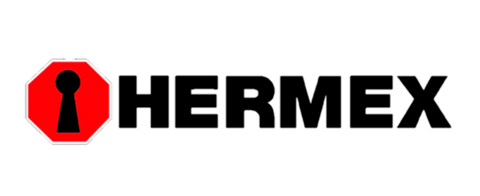 Hermex