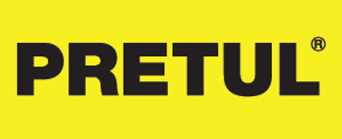 PRETUL