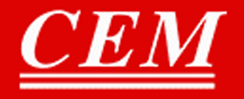 CEM