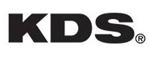 KDS