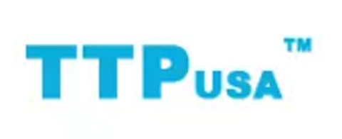 TTP