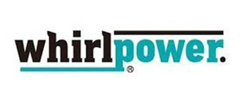 WHIRLPOWER