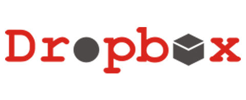 Dropbox Dropbox