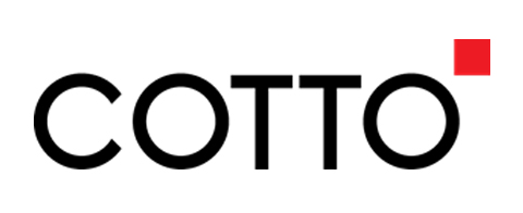 COTTO