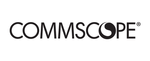 Commscope
