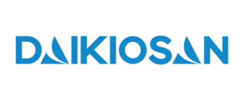 Daikiosan