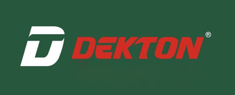 Dekton