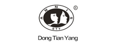 Dong Tian Yang