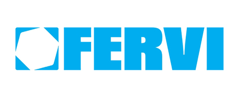 Fervi