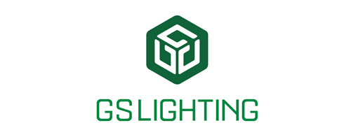GSLighting