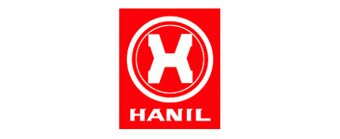 Hanil