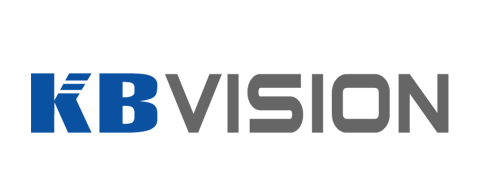 KBVISION